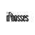 Dbosses Casino