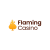 Liepsnojantis Casino