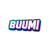 BuumiCasino