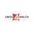 Swiss4Win Casino