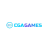CGA igre Casino