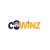 Cwinz Casino