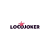 Locomotive Joker Casino
