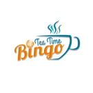 Tea Time Bingo Casino