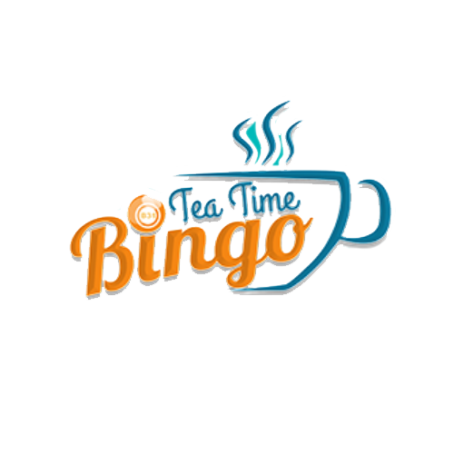 Arbatos laikas Bingo Casino
