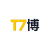 T7bet Casino
