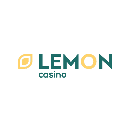 Citron Casino
