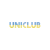 Uniclub Casino