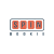 Spinbookie Casino