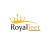 RoyalJeet Casino