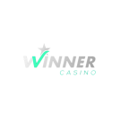 VinnerCasino