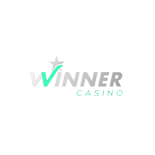 CâștigătorCasino