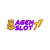 Agenslot77 Casino