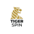 TigreSpin Casino