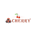 777 Cherry Casino
