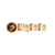 BigFafa Casino