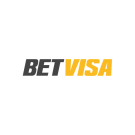 Betvisa Casino