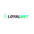 Loyalbet Casino