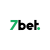 7bet Casino