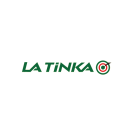 La Tinka Casino
