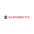SUPABETS Casino