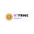 BitFiring Casino