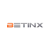 Betinx Casino