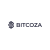 BitcozaCasino