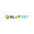 SLOT367 Casino