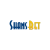 ShansBet Casino