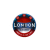 Londres Casino