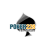 POKER228 Casino