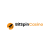 BitSpinCasino