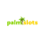 Emplacements Palm Casino