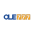 Ole7.io Casino