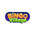 BingoVillage Casino