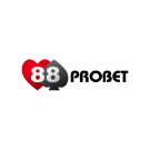 88ProBet Casino