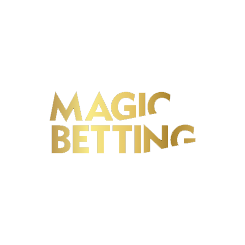 Magic Betting Casino BE