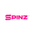 Spinz.com Casino