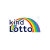 Kindlotto Casino
