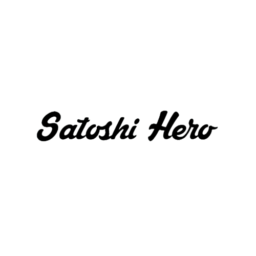 Satoshi Eroe Casino