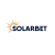 Solarbet Casino