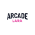 ArcadeLara Casino