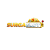 SURGASLOT Casino