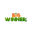 BigWinnerCasino