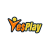 YesPlay Casino