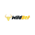 WildBet Casino