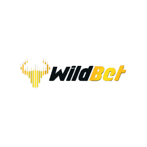 WildBet Casino
