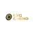 GXGBet Casino