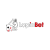 LapinBet Casino